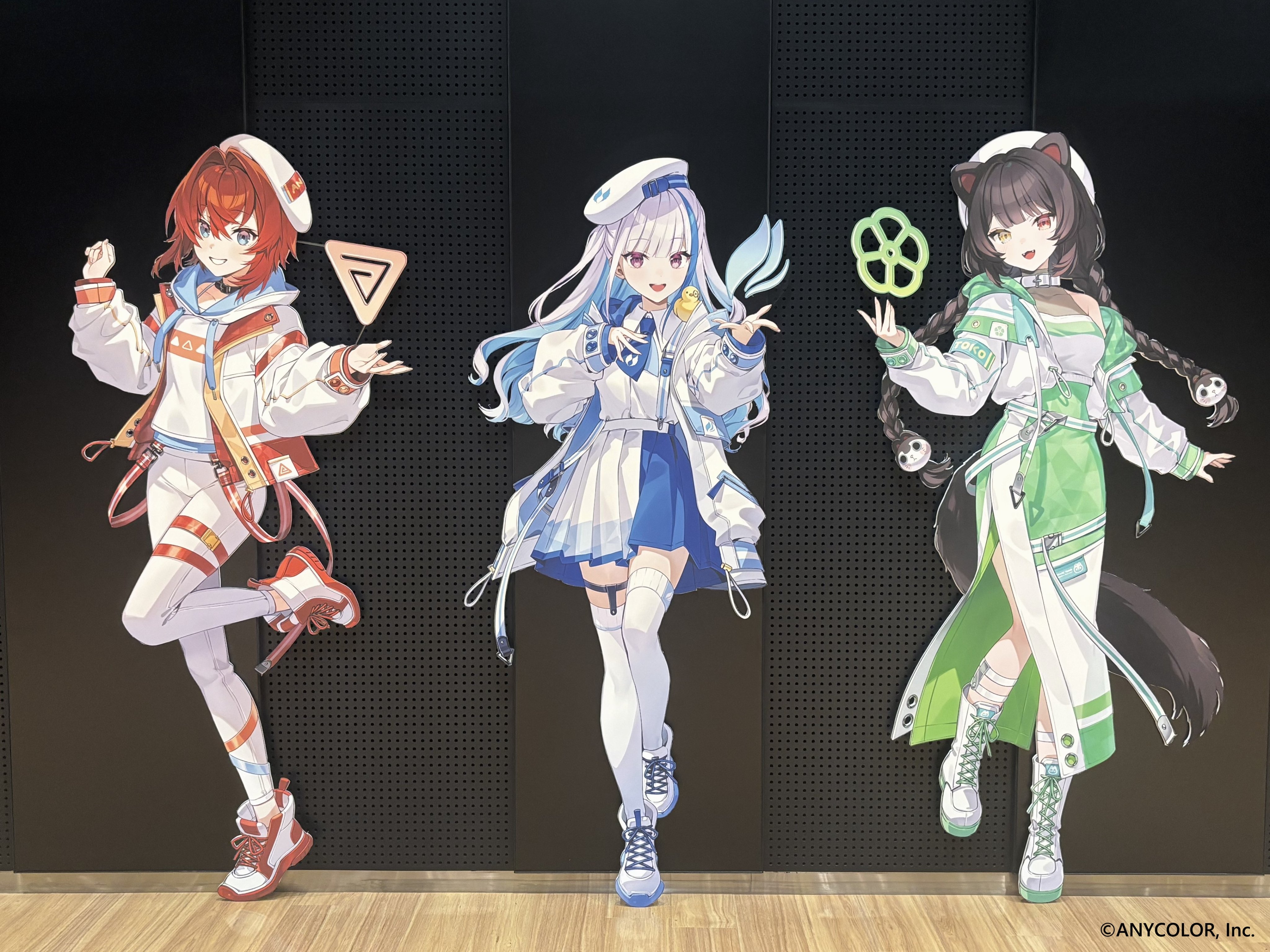 コトブキヤきなこ【公式】 on X: 