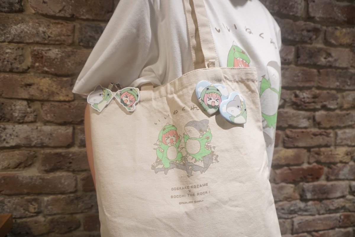 AnimeJapan 2026 on X