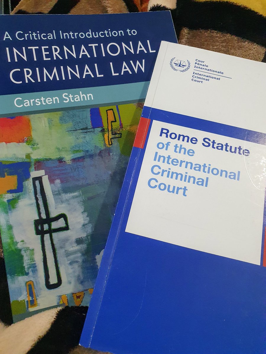 kimmy indar🇵🇭 tweet media