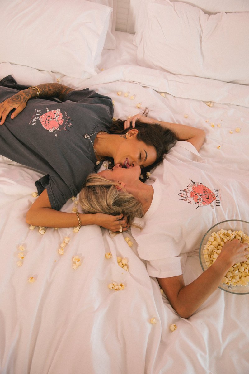 Content from lillyandbre