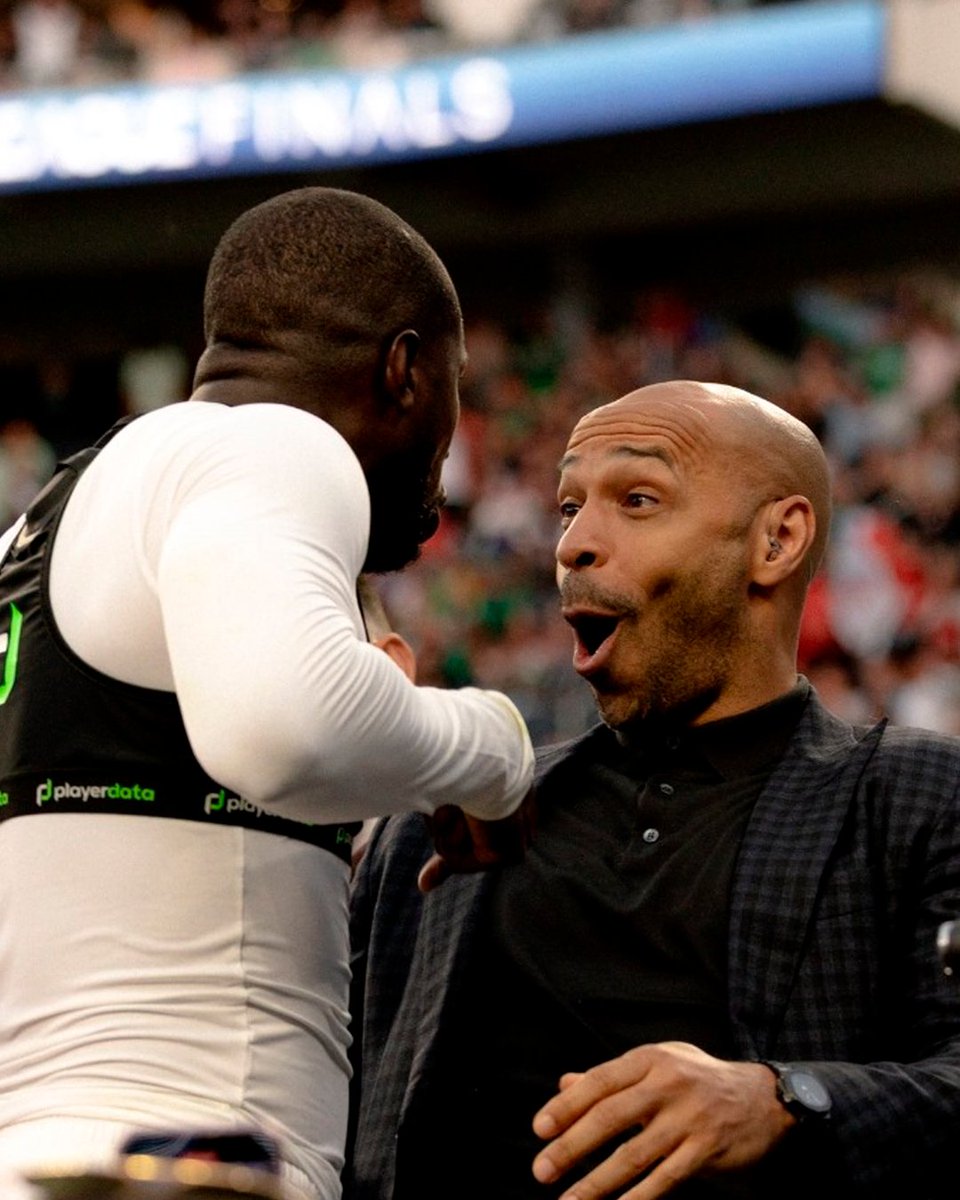 Diario Diez tweet media