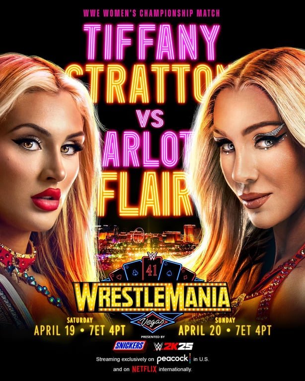 beckett929's tweet photo. 33% combined of a real face between the two women on this poster https://t.co/Oz4RfwILKH
