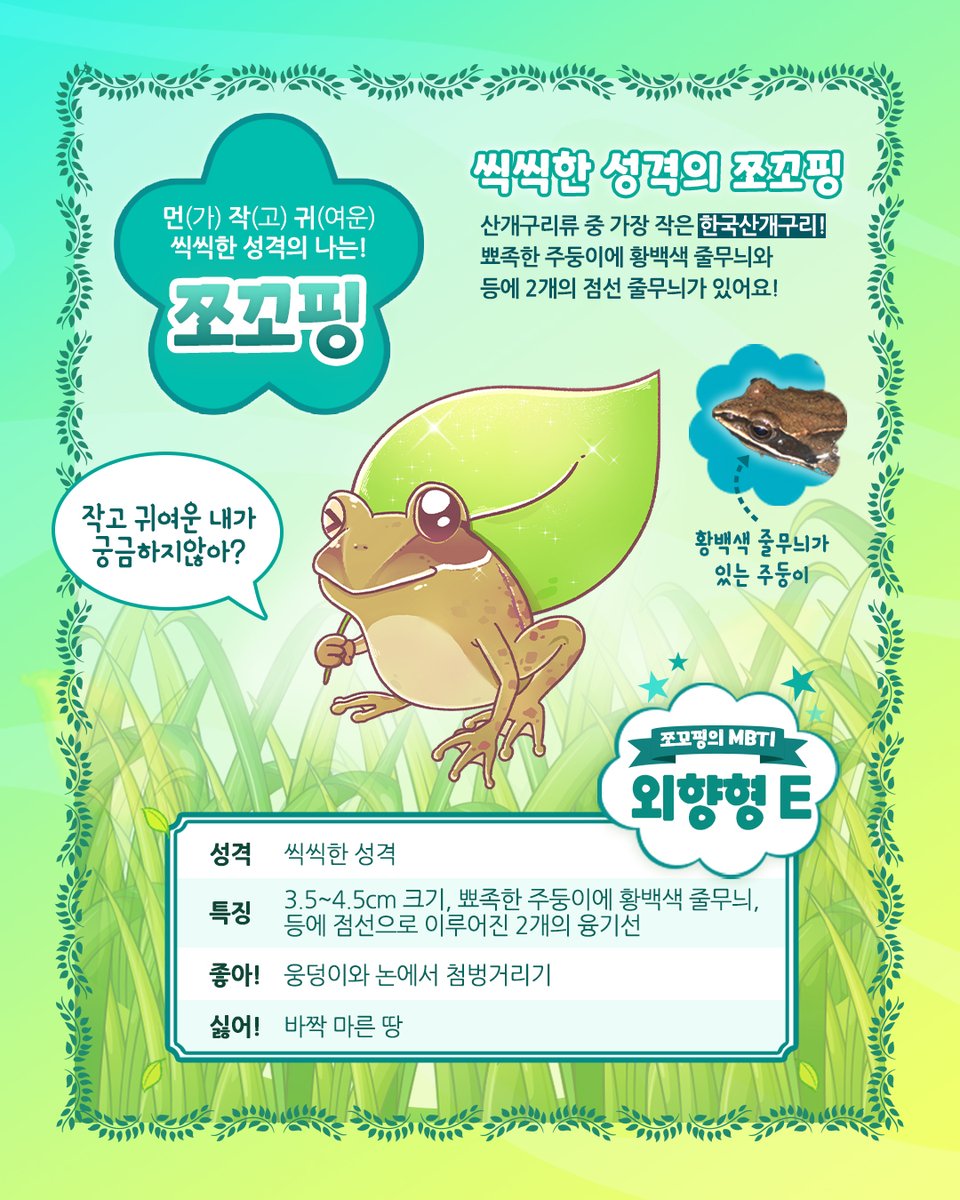 무어개구리 - Wikiwand, image size:960x1200