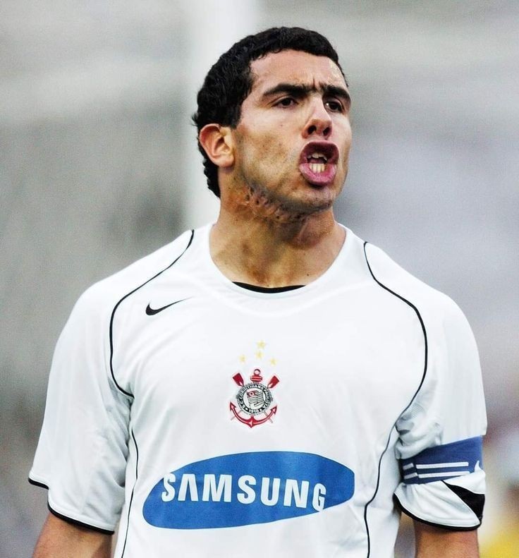 Só existe duas excessões de argentino que é liberado ser fã.