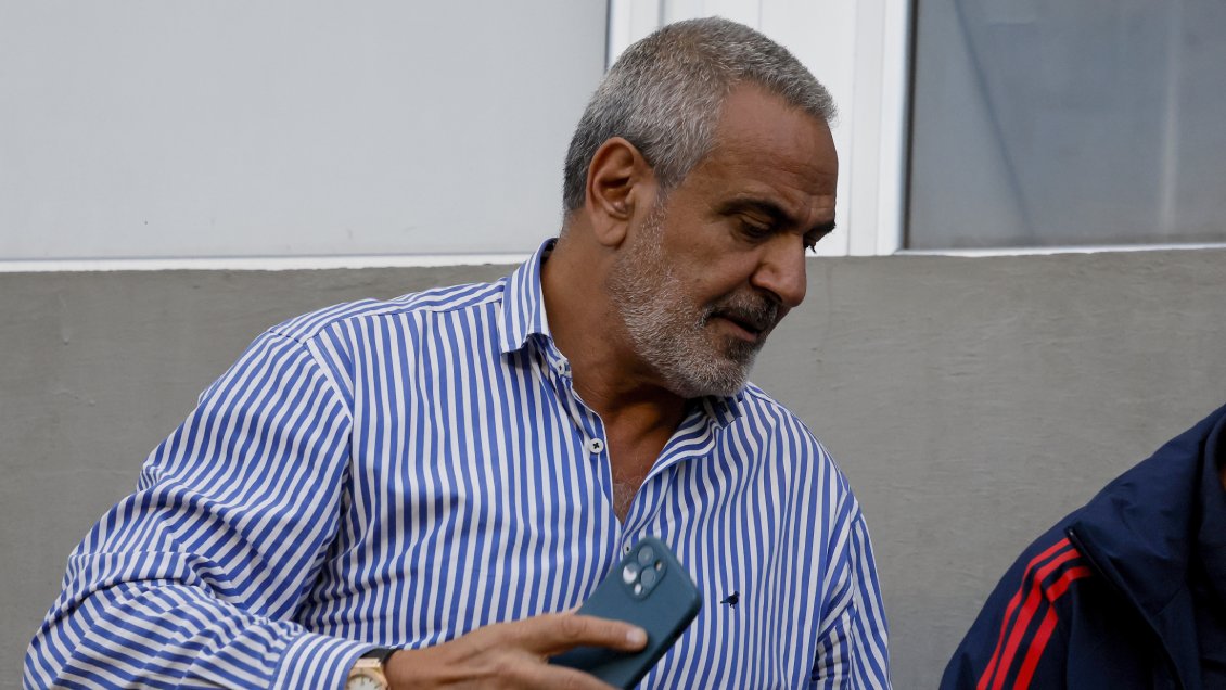 Cooperativa tweet media