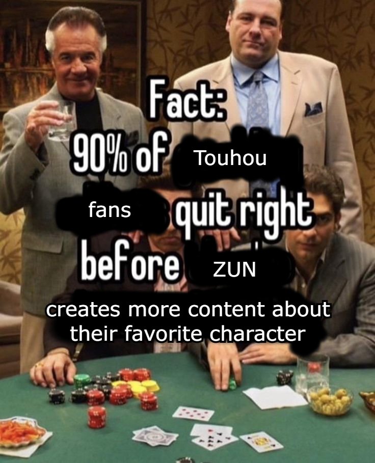 stupidhead_YH's tweet image. 