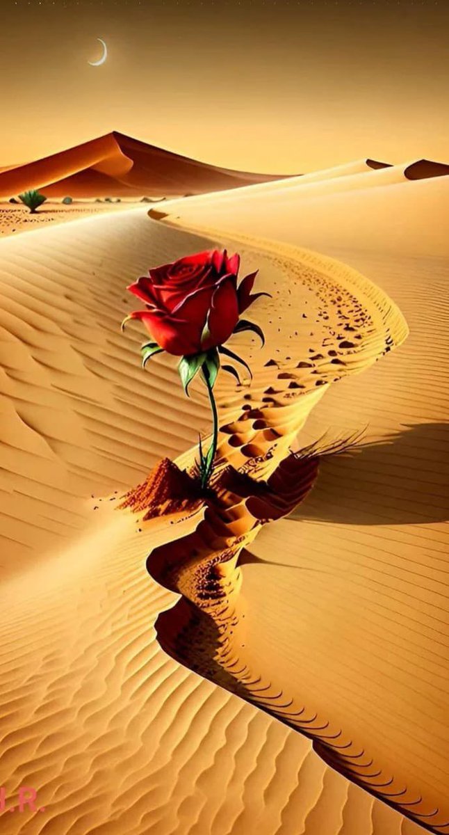 feelsad's tweet photo. عاد بنا الحنين … https://t.co/MTyyuNw816