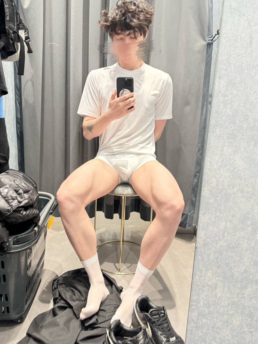 peet (@peet198877) on Twitter photo 