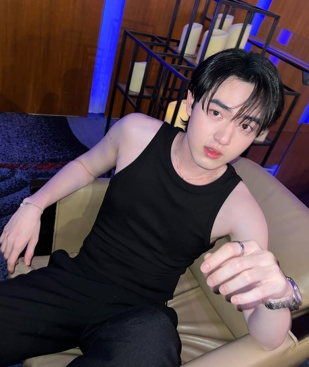 คิดถึงกันมั้ยยยย
เข้ามาหาเจ้ากาดกันน้าาา 😘

Click >> bit.ly/KADKAD-Vibie-L…
#Kadploysupa