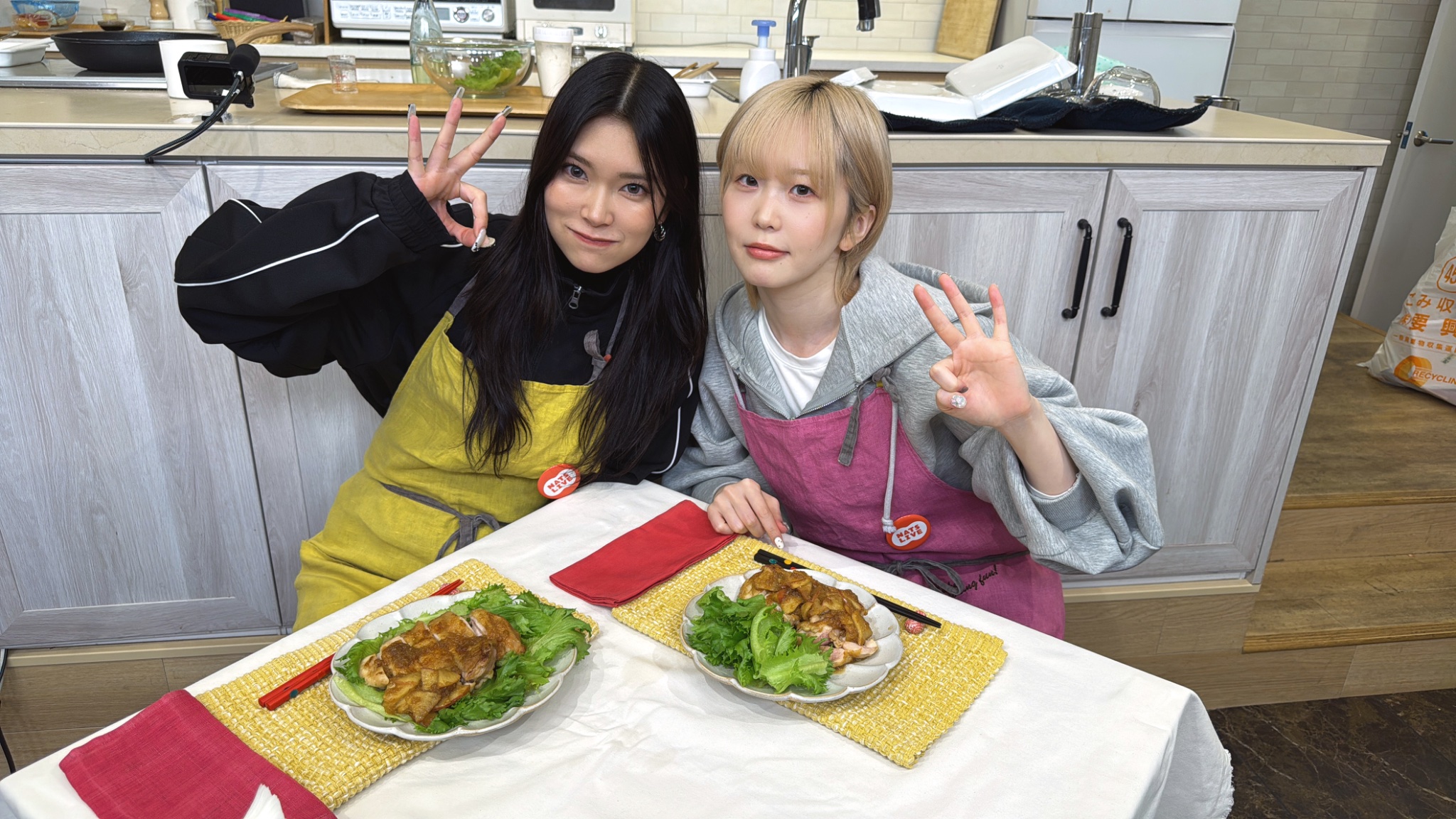 mikina (@mikina_ExWHYZ) / X mikina (@mikina_ExWHYZ) / X