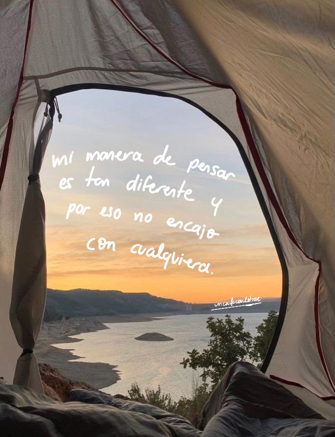 uncafeconletras's tweet photo. https://t.co/ehgwPwlaoO