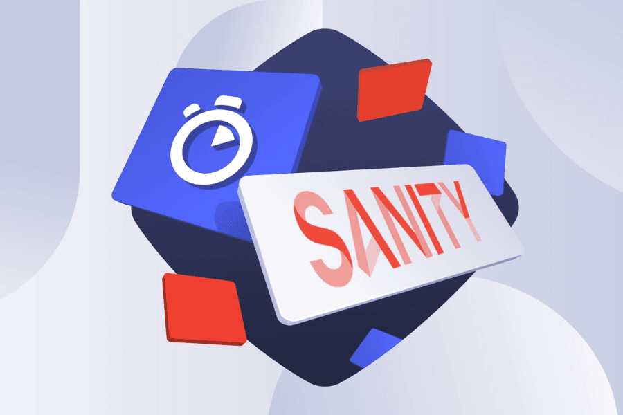 🚀 Sanity – The Future of Headless CMS

Real-time, flexible &amp; collaborative.
🔹 Live collaboration 
🔹 GraphQL &amp; JavaScript 
🔹 Global CDN &amp; fast delivery
💡 Need a scalable CMS? Sanity is it!
 👉 Learn More:truestorefront.com/blog/strapi-vs…