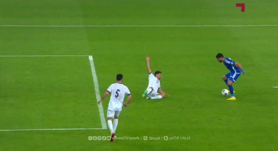 أ. وليد عبدالله الخياري tweet media