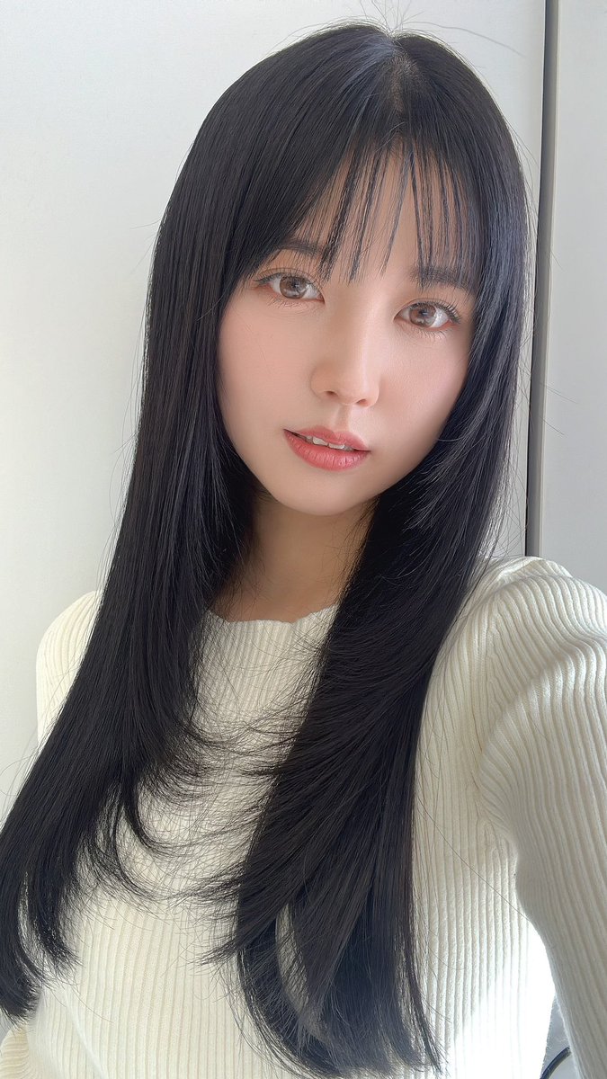 リッサ様 Kansaiサービス製作!400馬力以上GT2835タービン金プロVer3.24制御!GDB