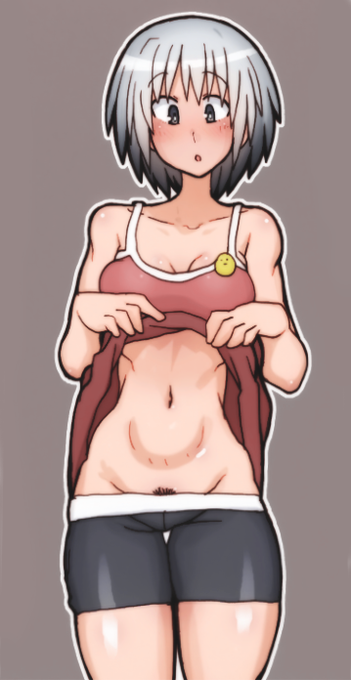 おなかすいすい、詰めてこよー 