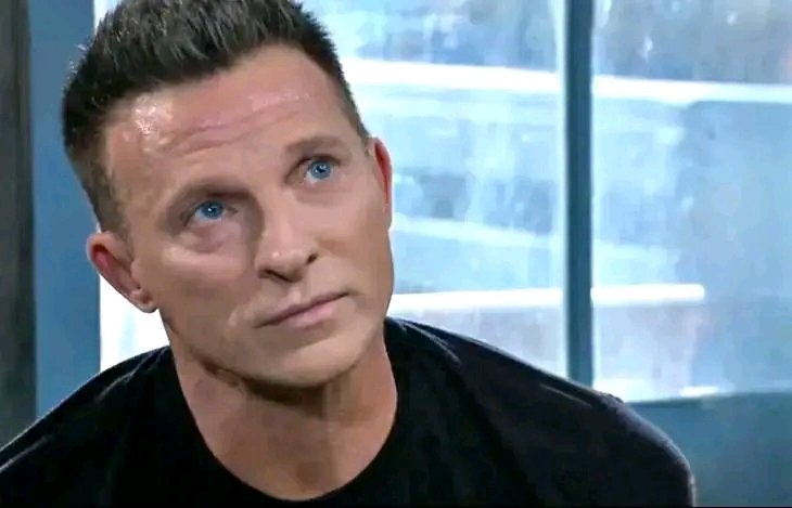 If you believe Jason Morgan is a brilliant actor and you want him back on General hospital , I need a huge !!! Yes