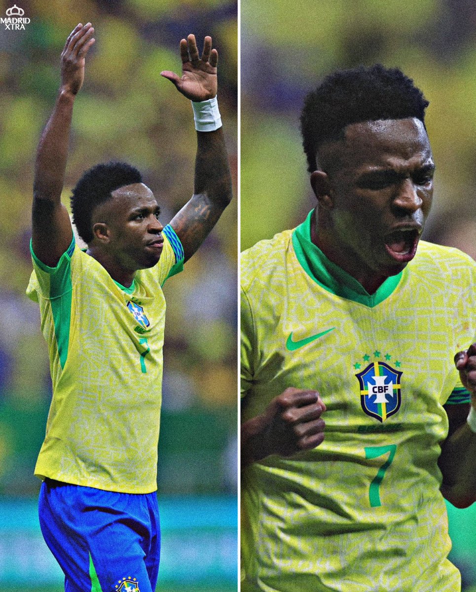 Madrid Xtra tweet media