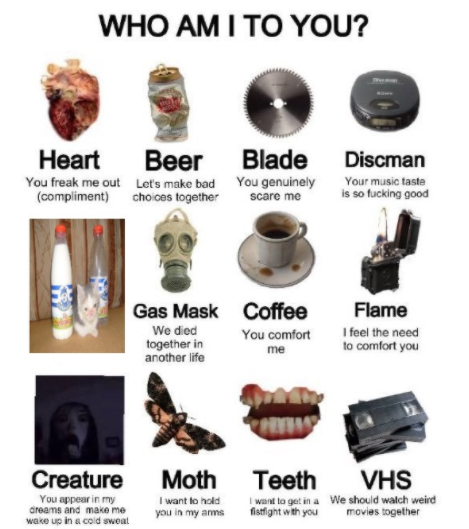 Jeremy_Davis_tf's tweet image. 