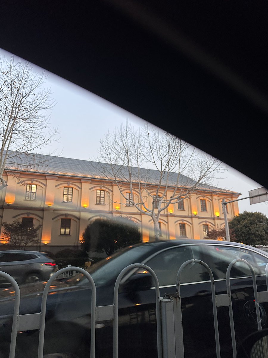 JessieTLL's tweet image. SPRING🌸💐🌼🌻🌺🌷🪻🪴