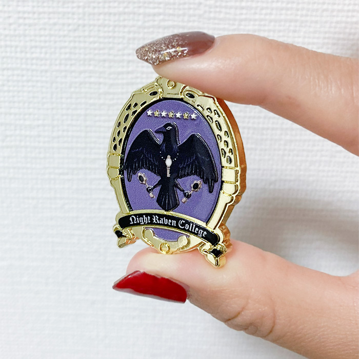 📢近日のガチャ®発売情報】 🔷ディズニー ツイステッドワンダーランド