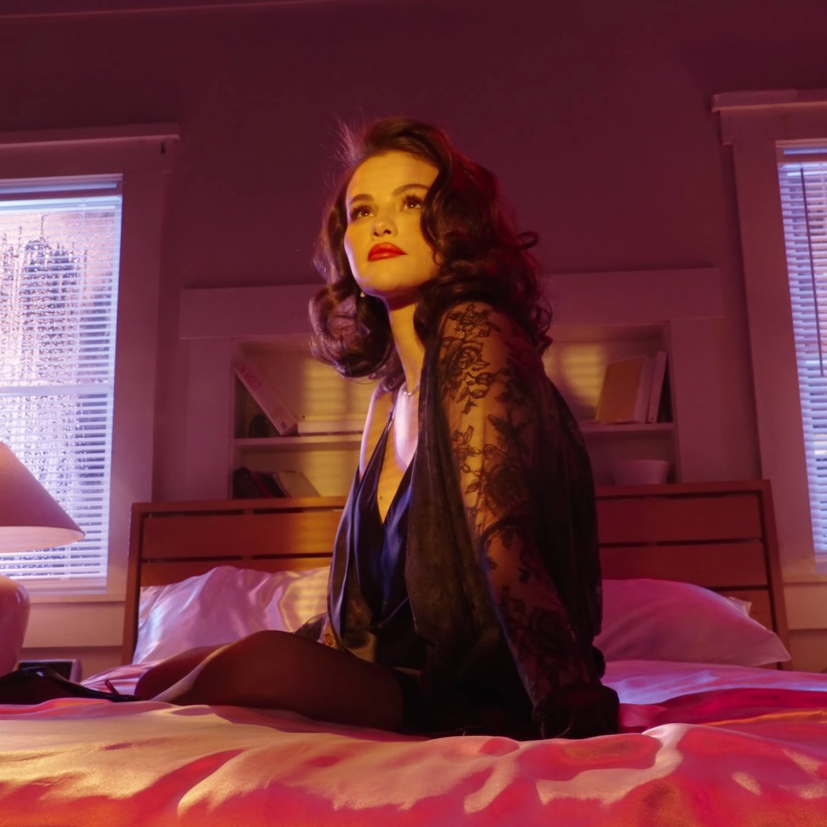 selenagomezbr's tweet photo. 🚨 Todas as letras e traduções das canções do #ISaidILoveYouFirst, novo álbum de Selena Gomez e Benny Blanco.

– a thread 🧶 https://t.co/AgziOosj4e