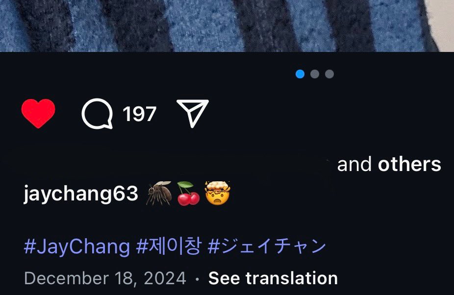 𝒔𝒚𝒍 ᥫ᭡ tweet media