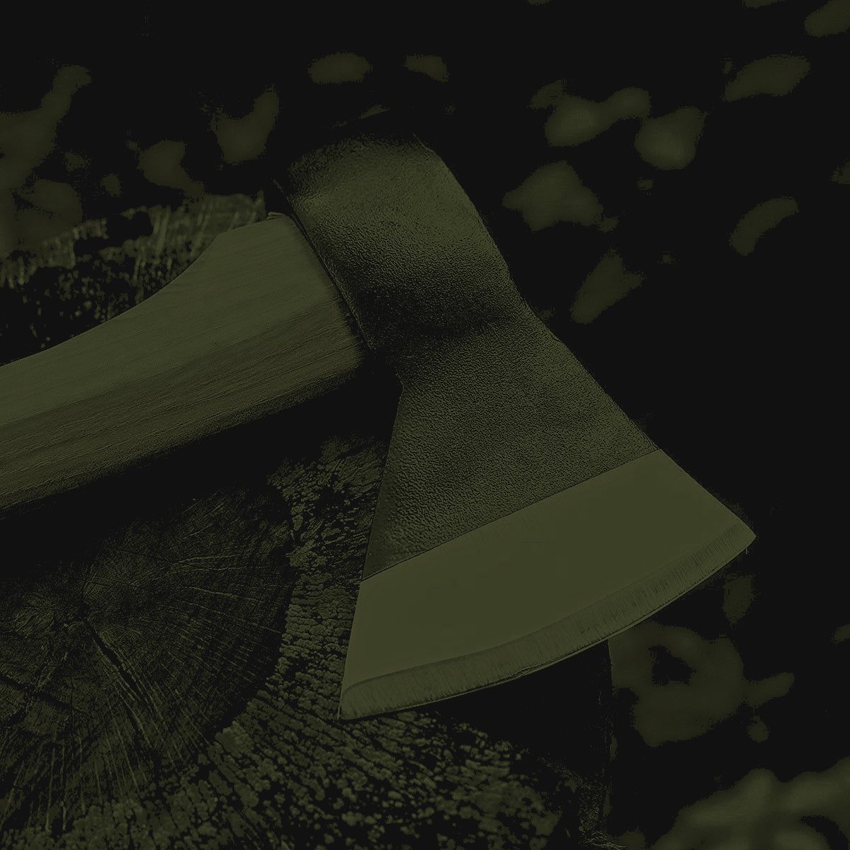 ⁫ 𝑳𝙸𝙶𝙷𝚃𝙽𝙸𝙽𝙶 ‍‍ ‍‍ ‍‍ ‍‍𝑻𝙷𝙸𝙴𝙵 .ᐣ tweet media