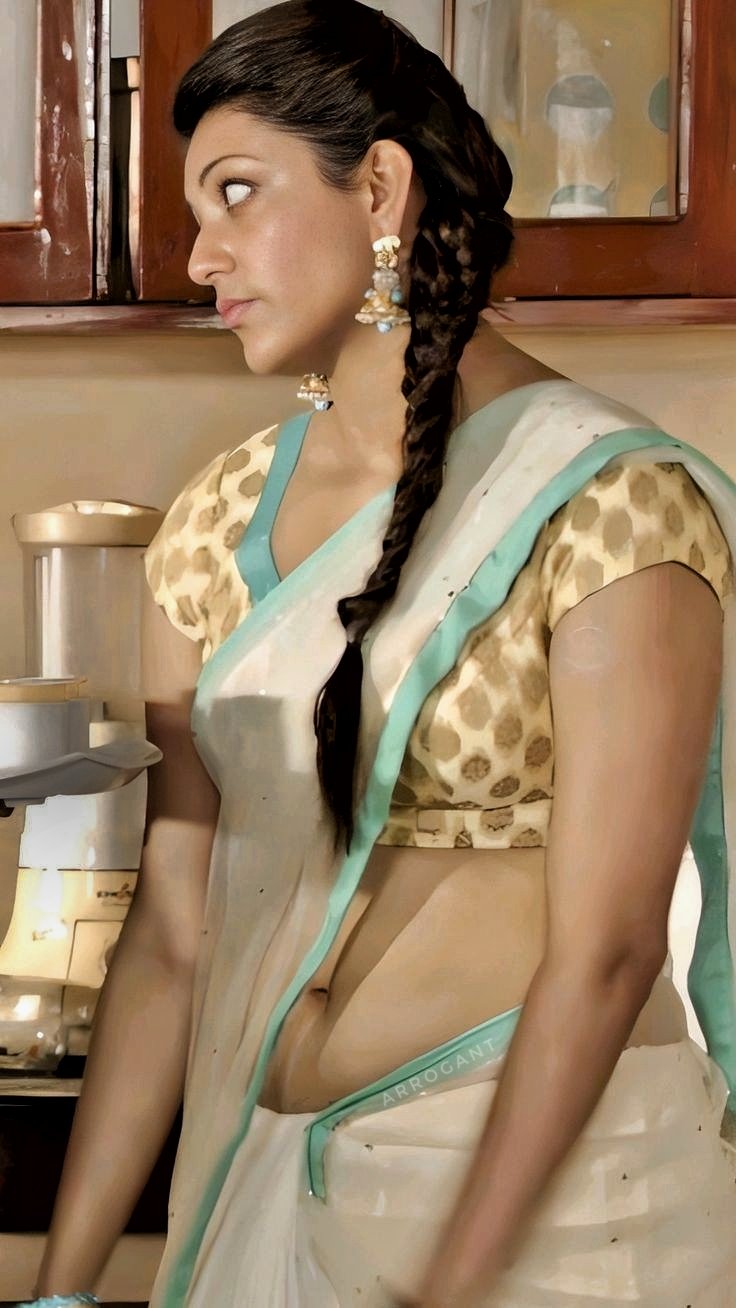 GmiGoRRaEAAXzEC?format=jpg&name=large