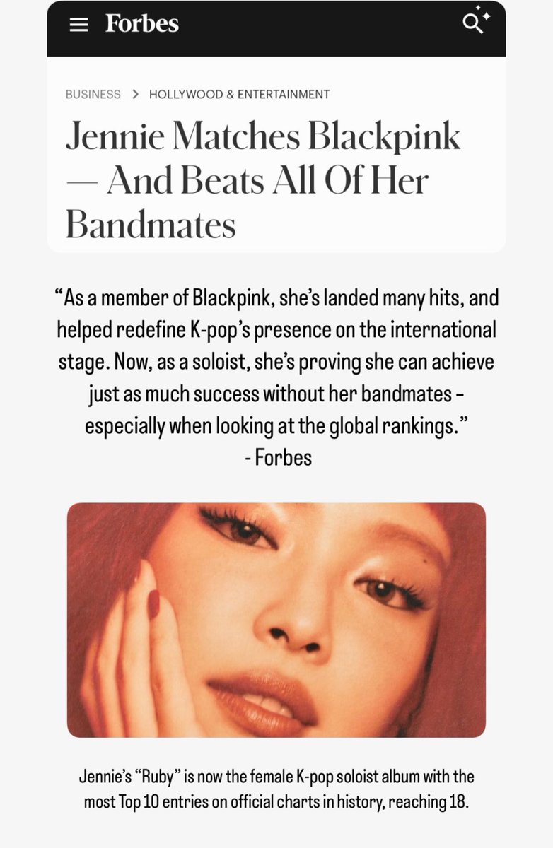 لومنيس جيني tweet media