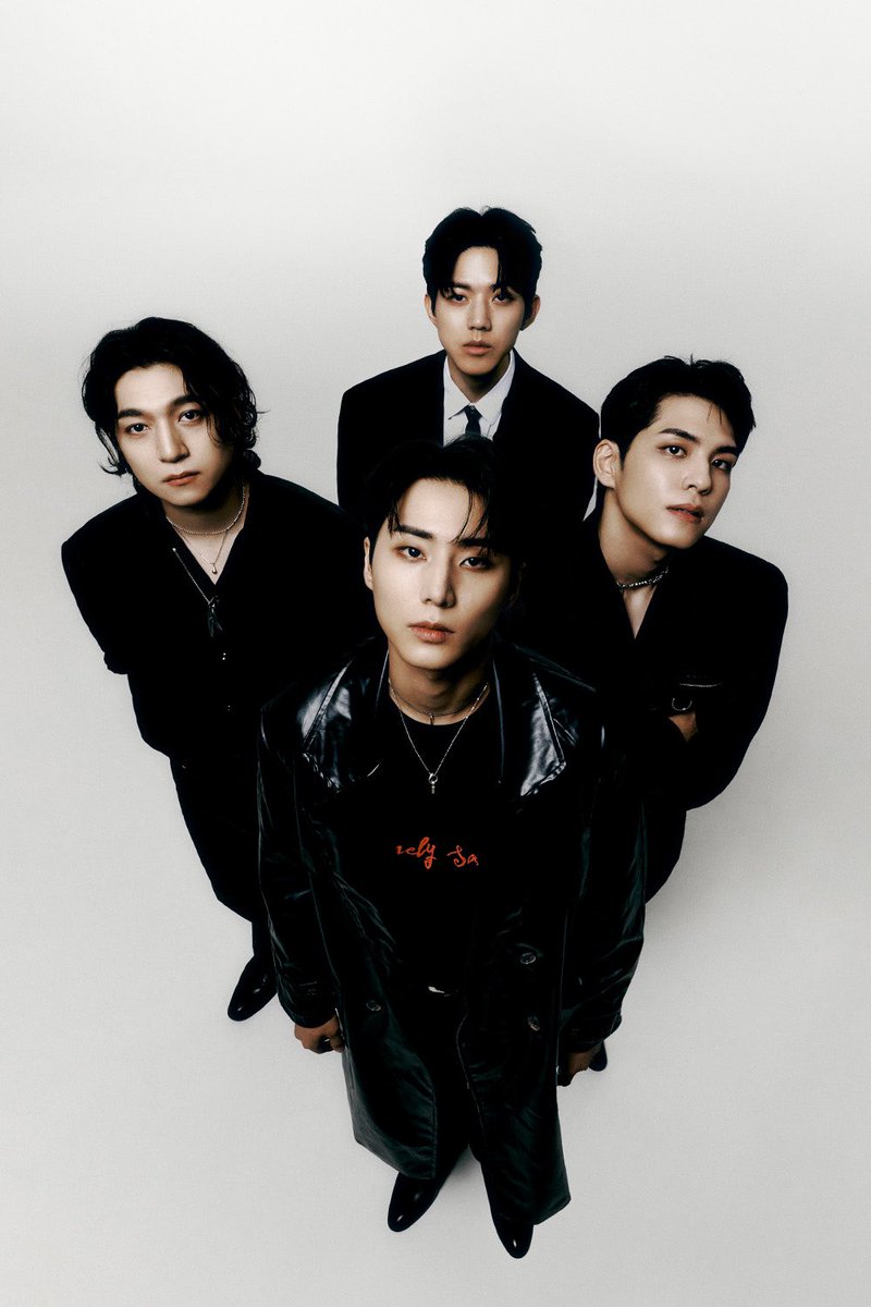 쭈유 tweet media