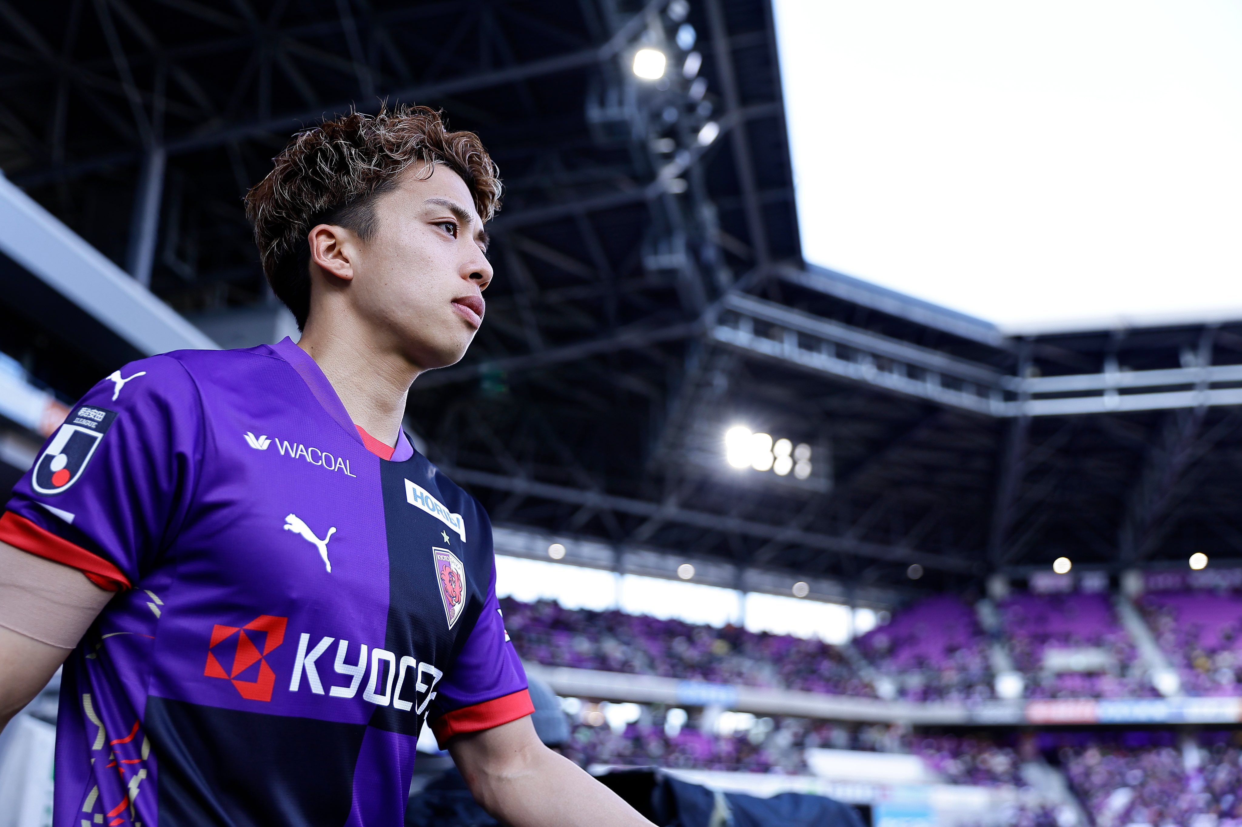 京都サンガF.C.【公式】 on X: 