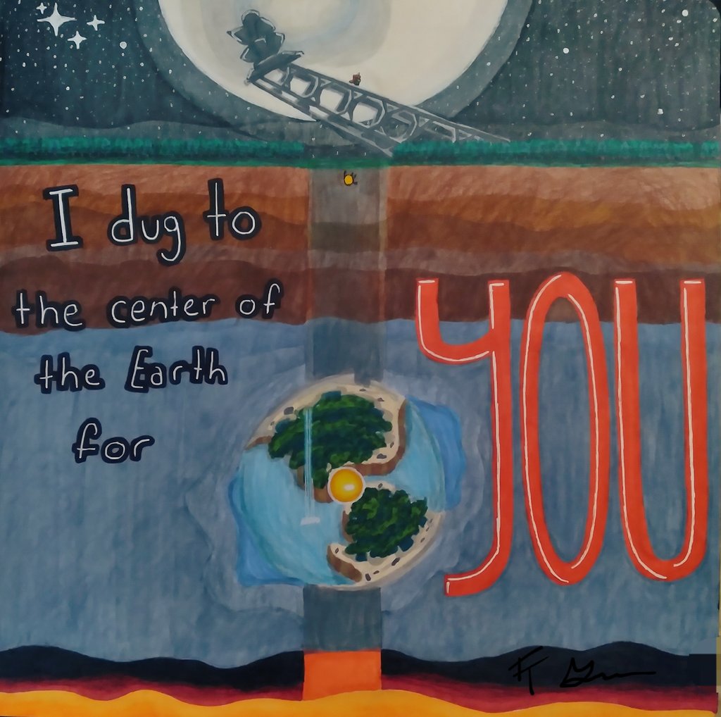 FishTuft's tweet image. my shayla 💔😔🙁 
#coinpin #bfdia #bfdia18