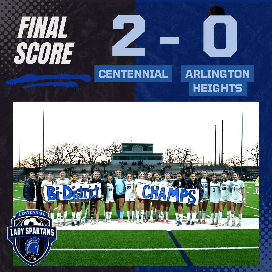 Lady Spartan Soccer tweet media