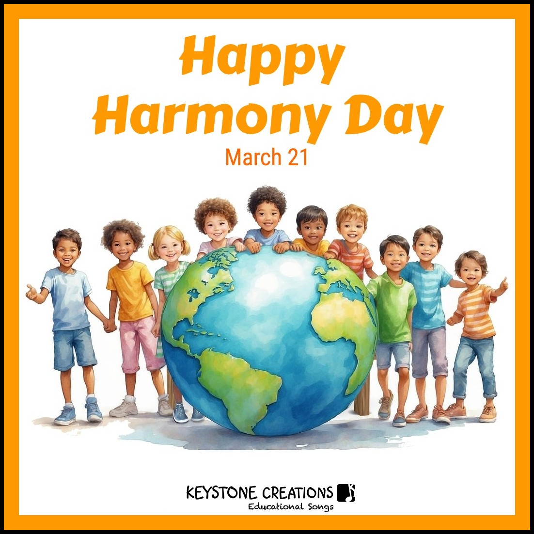 singtolearn's tweet photo. 💕#harmonyday #harmonyday2025 #harmony #unity #culturaldiversity #school #teachers 💕 https://t.co/zduQKiBMhR