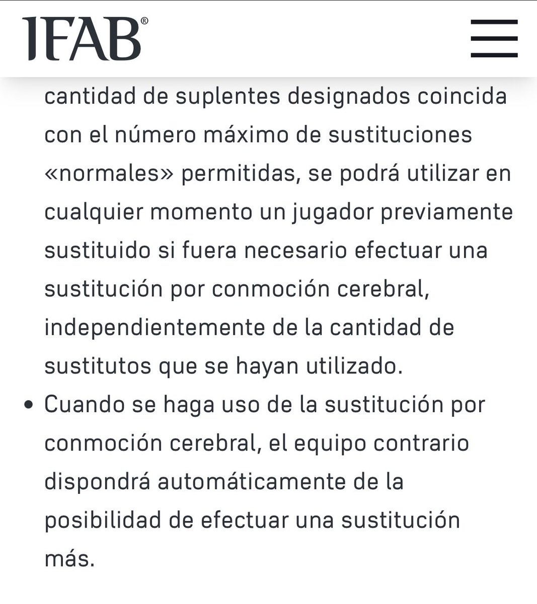 Ast717_'s tweet photo. @TorresTavo @365ScoresApp Colombia y Brasil tenían una sustitución extra porque el otro equipo uso la de contusión https://t.co/fbgMG0oM6E
