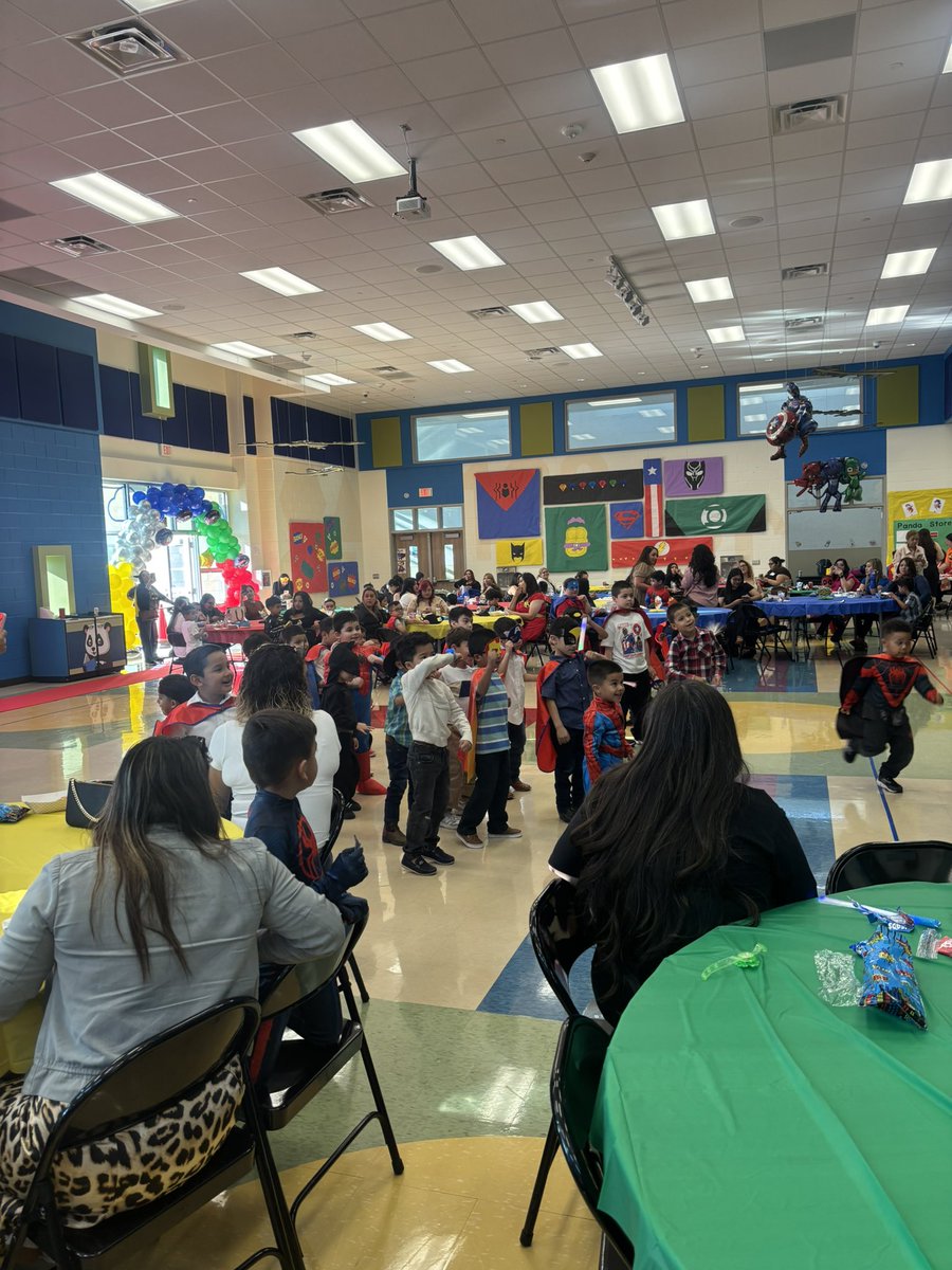 Chi’Nese Henry 🌟Instructional Specialist🌟M.ED (@chinesehenry) on Twitter photo Super Moms and Super Sons having a super night <a href="/EcVardeman/">Vardeman EC/PK/K School</a> <a href="/Vardeman_AISD/">Vardeman_ AISD</a> <a href="/Ms_anatoledo/">Ana Toledo</a> <a href="/VerniqueMathis/">Vernique Mathis</a> <a href="/Primary_AISD/">Aldine ISD Early Learning</a> 🦹🏼♀️🦸🏾♂️🦸🏻🦸🏾♀️#aldineisd Super Moms and Super Sons having a super night <a href="/EcVardeman/">Vardeman EC/PK/K School</a> <a href="/Vardeman_AISD/">Vardeman_ AISD</a> <a href="/Ms_anatoledo/">Ana Toledo</a> <a href="/VerniqueMathis/">Vernique Mathis</a> <a href="/Primary_AISD/">Aldine ISD Early Learning</a> 🦹🏼♀️🦸🏾♂️🦸🏻🦸🏾♀️#aldineisd