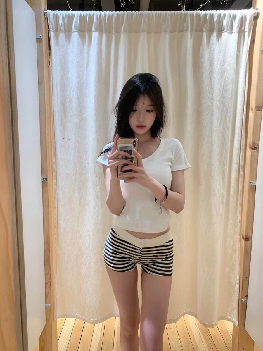 月亮不會奔你而來 星星也不會  但是我會 #交友