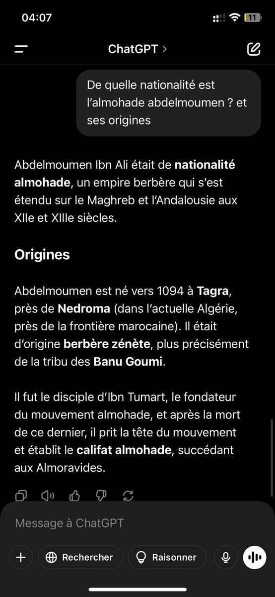 CLAMSrigelha's tweet photo. @Jafkech Bouffes le paff https://t.co/LbIpsQr4KM