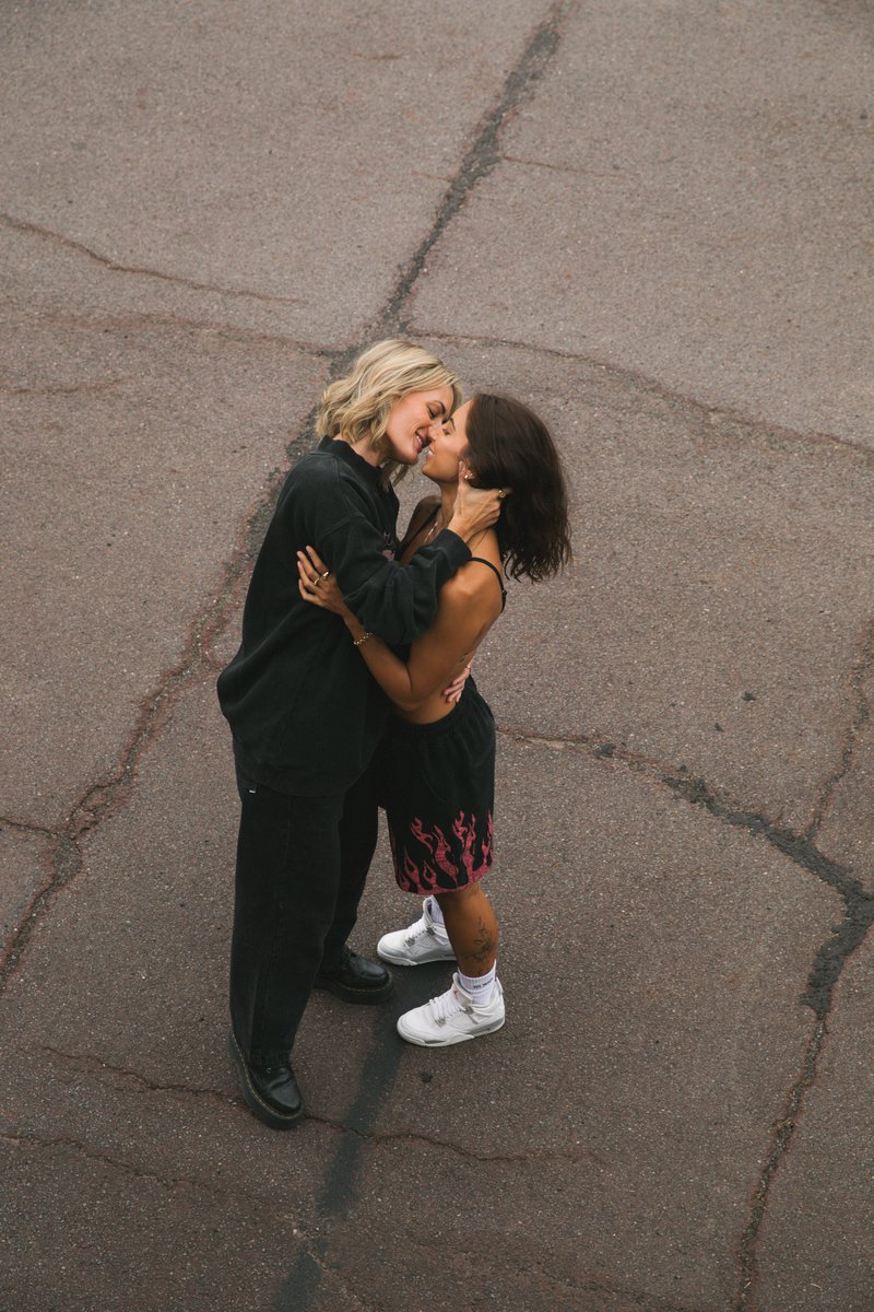 Content from lillyandbre