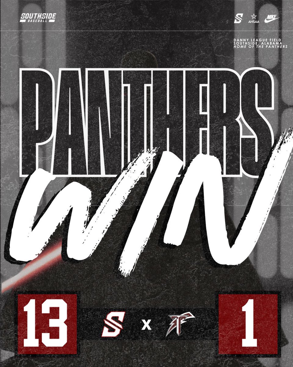 Varsity gets two W’s