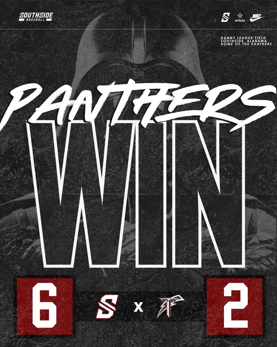 SouthsidePanth1's tweet photo. Varsity gets two W’s https://t.co/KU0BtSl7g4