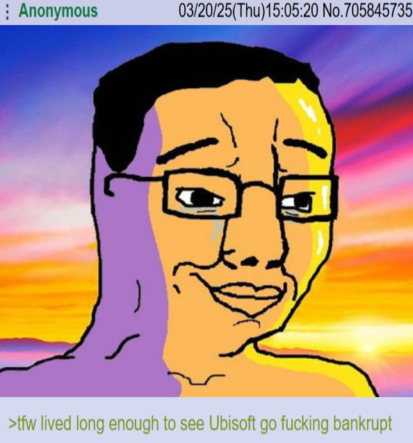ShitpostRock tweet picture