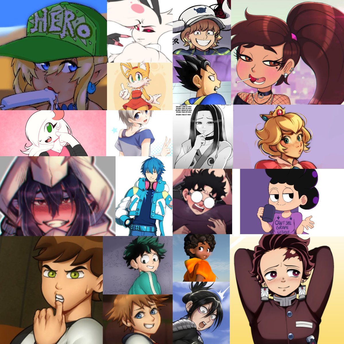 FemboiBrothel's tweet image. 𝑾𝒆𝒍𝒄𝒐𝒎𝒆 𝒕𝒐 𝒕𝒉𝒆 𝑭𝒆𝒎𝒃𝒐𝒊 𝑩𝒓𝒐𝒕𝒉𝒆𝒍!! 𝒀𝒐𝒖 𝒏𝒆𝒆𝒅 𝒂 𝒇𝒆𝒎𝒃𝒐𝒊 𝒕𝒐 𝒓𝒆𝒍𝒊𝒆𝒗𝒆 𝒔𝒕𝒓𝒆𝒔𝒔? 𝑵𝒐 𝒘𝒐𝒓𝒓𝒊𝒆𝒔~!

𝑨𝒍𝒍 𝒂𝒓𝒆 𝑺𝒖𝒃𝒎𝒊𝒔𝒔𝒊𝒗𝒆 &amp;amp; 𝑩𝒓𝒆𝒆𝒅𝒂𝒃𝒍𝒆

𝑲𝒊𝒏𝒌𝒔/𝑳𝒊𝒎𝒊𝒕𝒔 𝑰𝒏 𝑫𝒎𝒔

💕 𝒂𝒏𝒅 🔁! 𝑻𝒉𝒂𝒏𝒌𝒔! 𝑴𝒘𝒂𝒉~~!