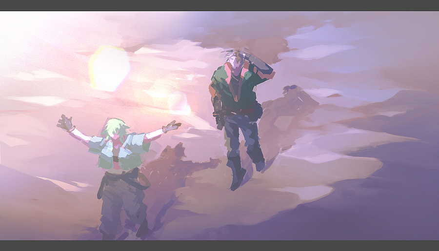 parang_03's tweet photo. OC PAIR🏜️ https://t.co/hEqVP7Scqz