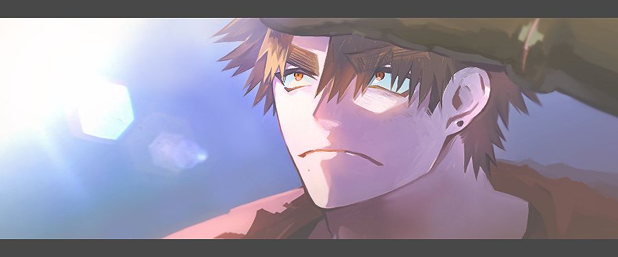 parang_03's tweet photo. OC PAIR🏜️ https://t.co/hEqVP7Scqz