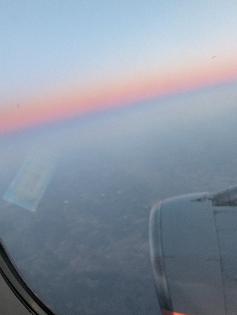 BlueBoostt's tweet image. On a fun trip today. Hopefully I get some good pics and find some cool places