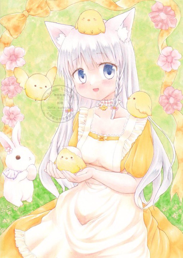 くるん (@kurun_p) / X 