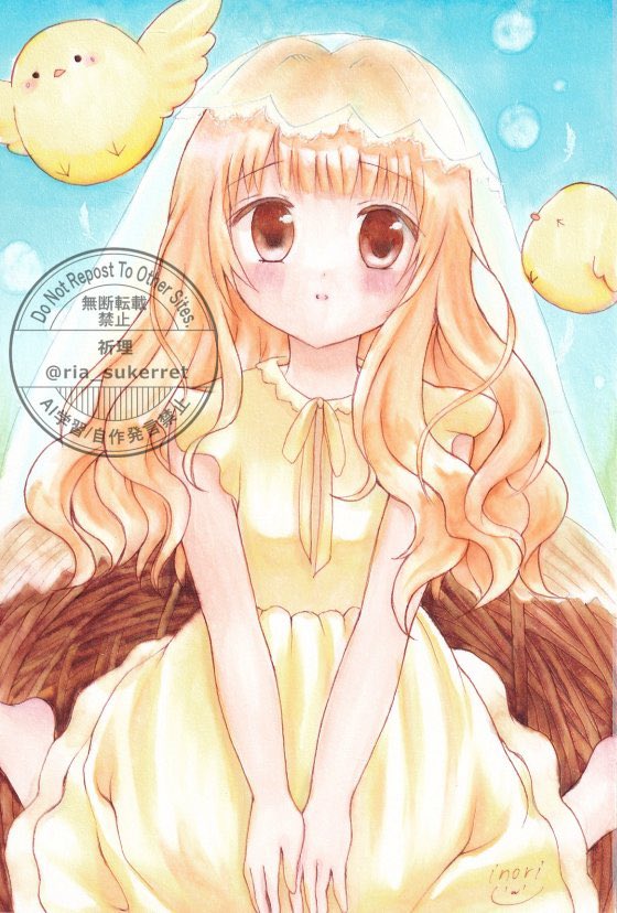 くるん (@kurun_p) / X 