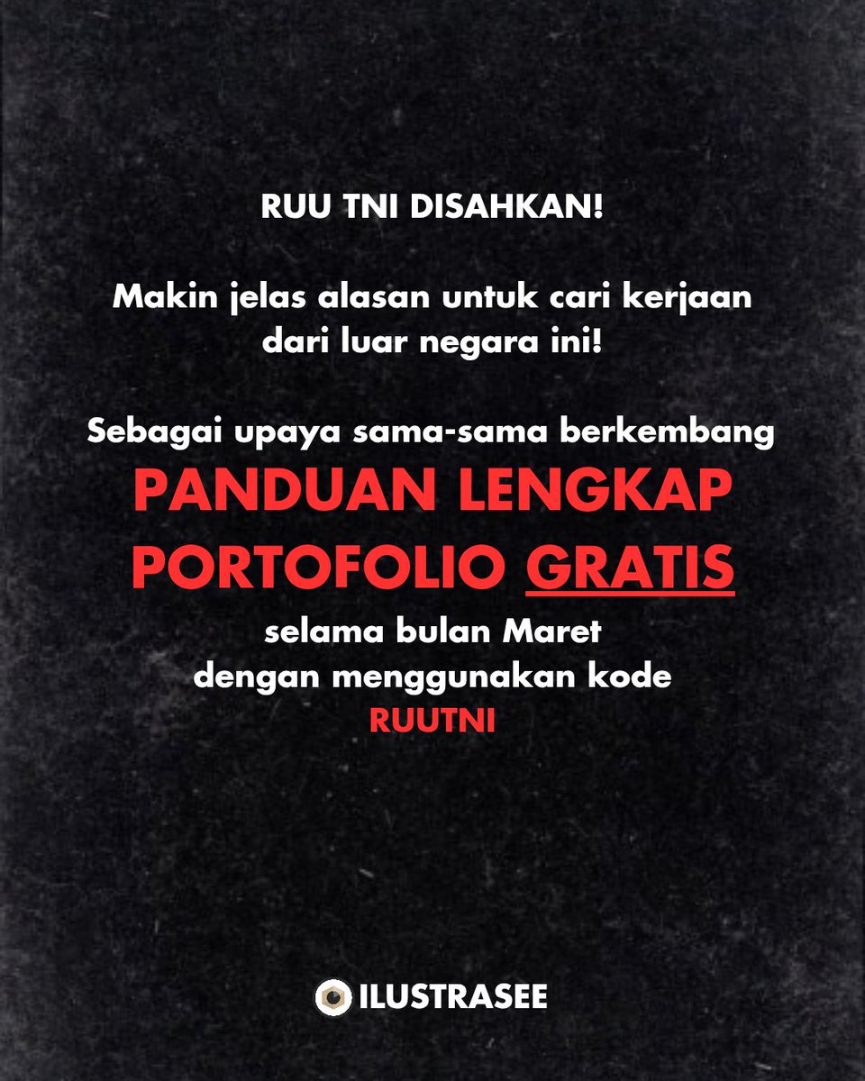 Ilustra.see tweet media