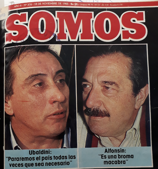 Diego Recalde tweet media